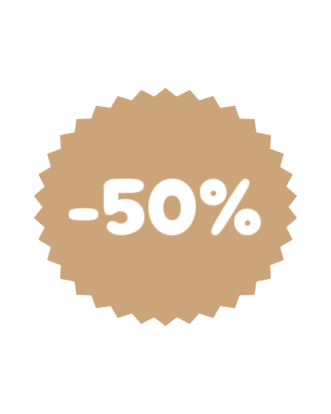 50%-endirimler-biju-az