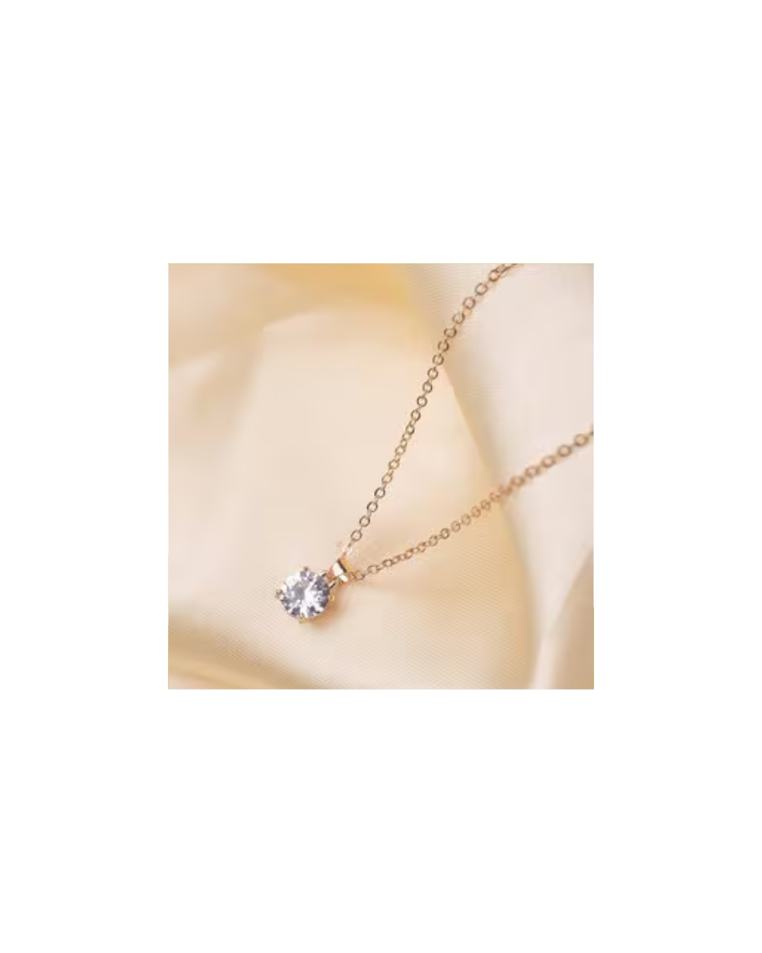 Minimalist Beige Jewelry Promotional Instagram Post (4) (1)