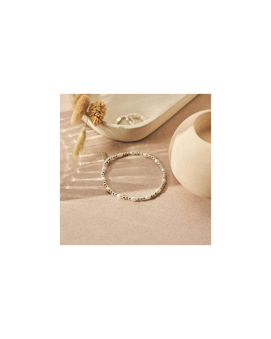 Minimalist Beige Jewelry Promotional Instagram Post (5) (1)