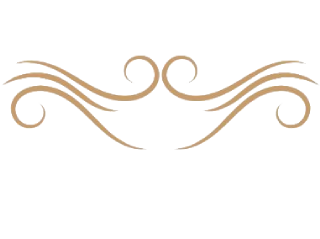 New Project