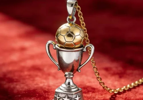 World Cup Sepler