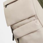 The ReNew Transit Backpack