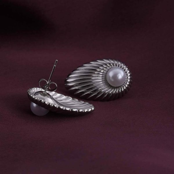 Mirvarili sırğalar - Image 3