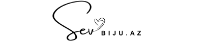 biju.az 