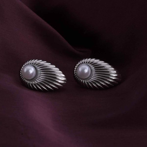 Mirvarili sırğalar - Image 6